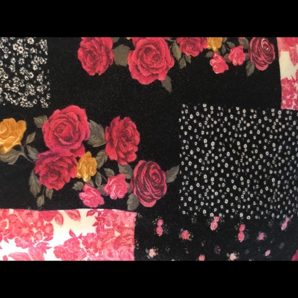 👅💦👋 - Picture 2 of 3